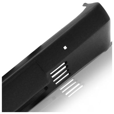 Para-choque-Dianteiro-147-3 Para-choque-Dianteiro-147-3