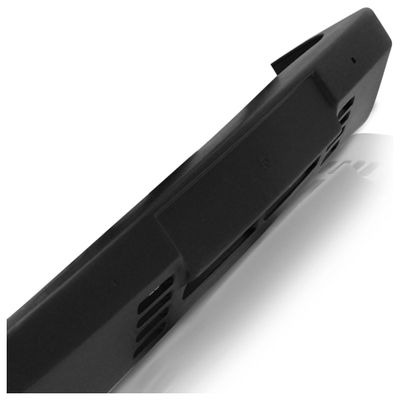 Para-choque-Dianteiro-147-4 Para-choque-Dianteiro-147-4