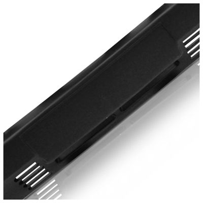 Para-choque-Dianteiro-147-5 Para-choque-Dianteiro-147-5