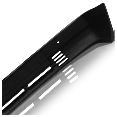 Para-choque-Dianteiro-147-6 Para-choque-Dianteiro-147-6