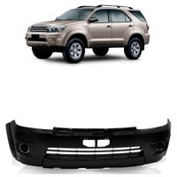 Para-choque-Dianteiro-Hilux-1