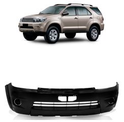 Para-choque-Dianteiro-Hilux-1