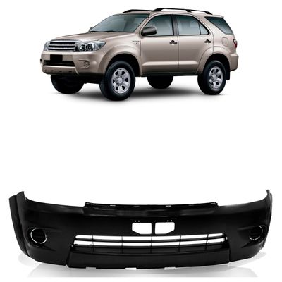 Para-choque-Dianteiro-Hilux-1