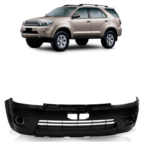 Para-choque-Dianteiro-Hilux-1