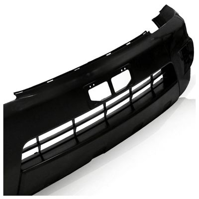 Para-choque-Dianteiro-Hilux-3