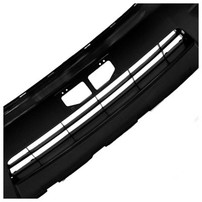 Para-choque-Dianteiro-Hilux-5