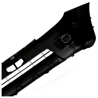 Para-choque-Dianteiro-Hilux-6