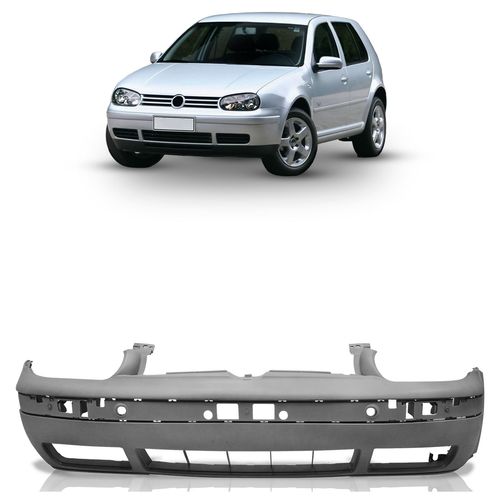 Para-choque-Dianteiro-Golf-1 Para-choque-Dianteiro-Golf-1
