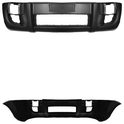 Para-choque-Dianteiro-Tucson-2 Para-choque-Dianteiro-Tucson-2