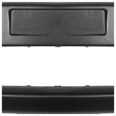 Para-choque-Dianteiro-Tucson-4 Para-choque-Dianteiro-Tucson-4