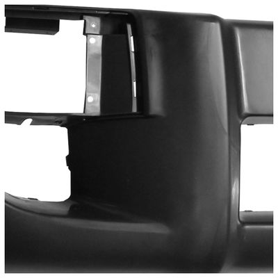 Para-choque-Dianteiro-Tucson-5 Para-choque-Dianteiro-Tucson-5