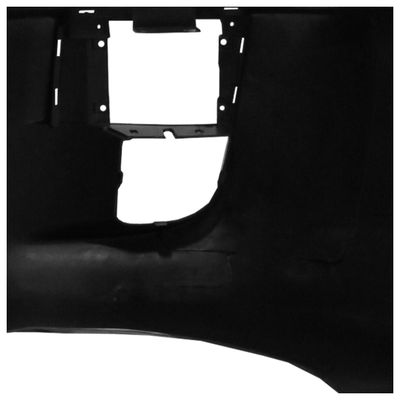 Para-choque-Dianteiro-Tucson-6 Para-choque-Dianteiro-Tucson-6