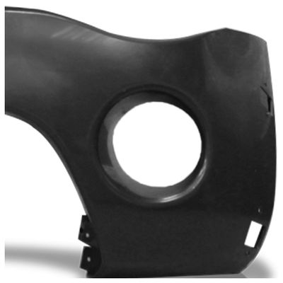 Para-choque-Dianteiro-L200-3 Para-choque-Dianteiro-L200-3