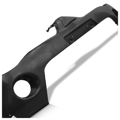 Para-choque-Dianteiro-L200-5 Para-choque-Dianteiro-L200-5