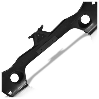 Para-choque-Dianteiro-L200-6 Para-choque-Dianteiro-L200-6