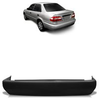 Para-choque-Traseiro-Corolla-1