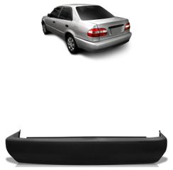 Para-choque-Traseiro-Corolla-1