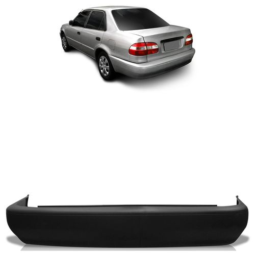 Para-choque-Traseiro-Corolla-1 Para-choque-Traseiro-Corolla-1