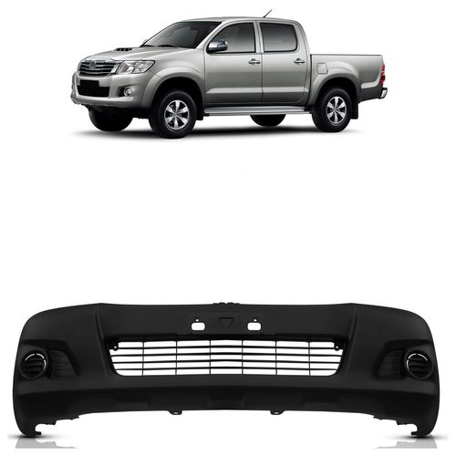 Para-choque-Dianteiro-Hillux-1 Para-choque-Dianteiro-Hillux-1