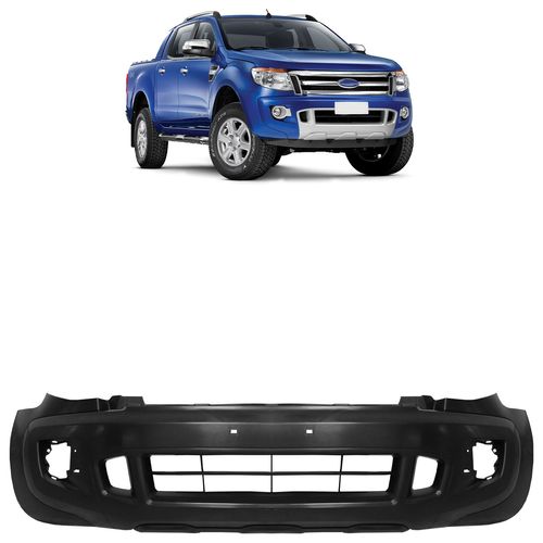 Para-choque-Dianteiro-Ranger-1 Para-choque-Dianteiro-Ranger-1