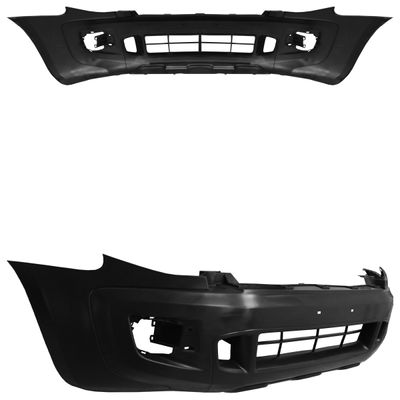 Para-choque-Dianteiro-Ranger-3