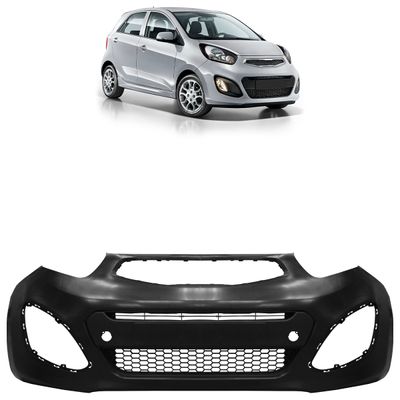 Para-choque-Dianteiro-Picanto-1 Para-choque-Dianteiro-Picanto-1