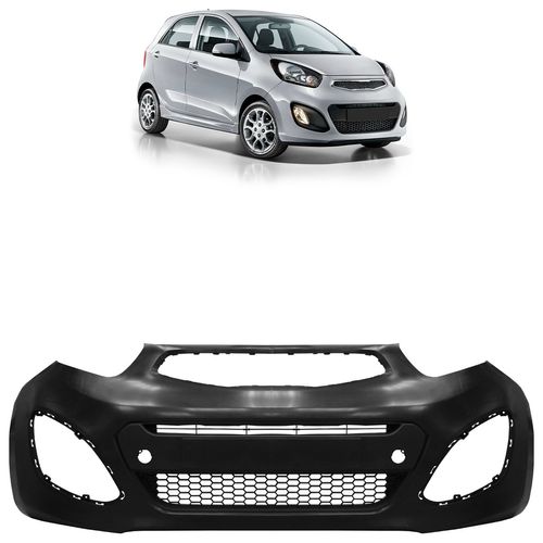 Para-choque-Dianteiro-Picanto-1 Para-choque-Dianteiro-Picanto-1