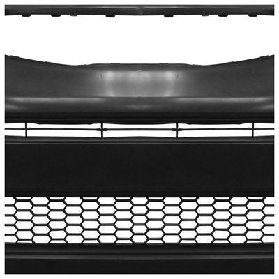 Para-choque-Dianteiro-Picanto-4 Para-choque-Dianteiro-Picanto-4