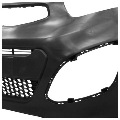 Para-choque-Dianteiro-Picanto-5 Para-choque-Dianteiro-Picanto-5