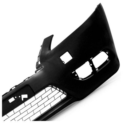 Para-choque-Dianteiro-Sentra-3 Para-choque-Dianteiro-Sentra-3