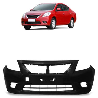 Para-choque-Dianteiro-Versa-1 Para-choque-Dianteiro-Versa-1