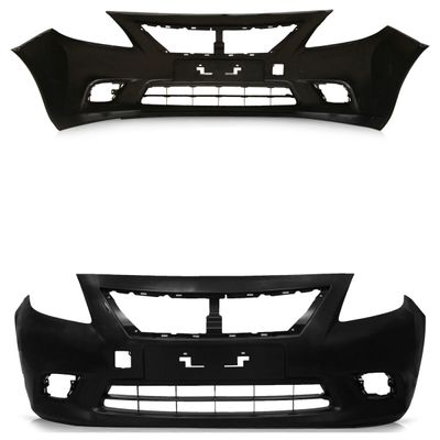 Para-choque-Dianteiro-Versa-2 Para-choque-Dianteiro-Versa-2