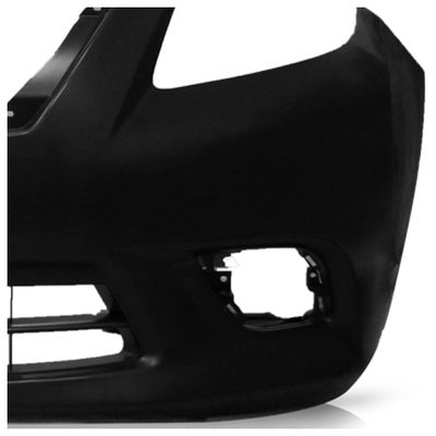 Para-choque-Dianteiro-Versa-3 Para-choque-Dianteiro-Versa-3