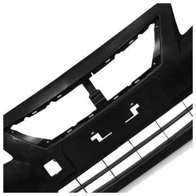 Para-choque-Dianteiro-Versa-4 Para-choque-Dianteiro-Versa-4