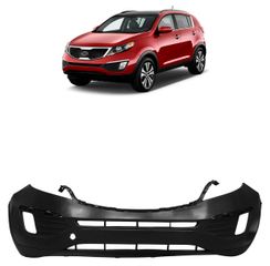 Para-choque-Dianteiro-Sportage-1