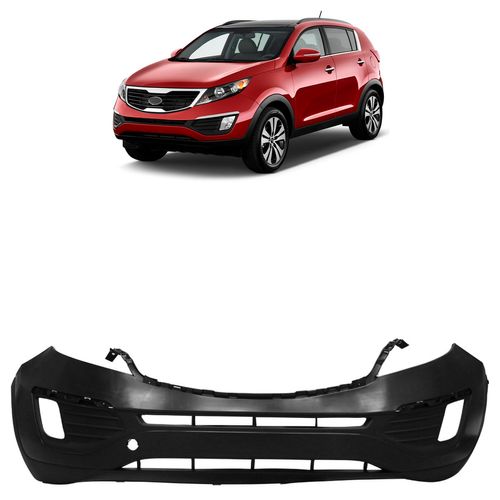 Para-choque-Dianteiro-Sportage-1 Para-choque-Dianteiro-Sportage-1