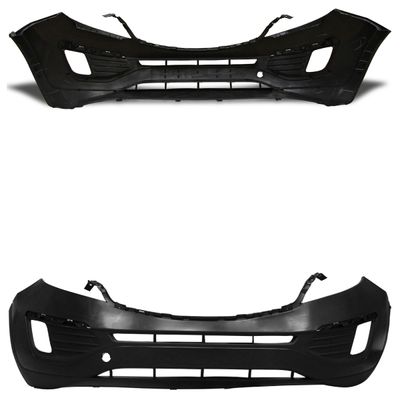 Para-choque-Dianteiro-Sportage-2 Para-choque-Dianteiro-Sportage-2