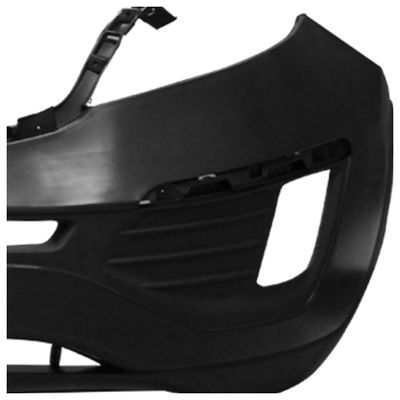 Para-choque-Dianteiro-Sportage-3 Para-choque-Dianteiro-Sportage-3