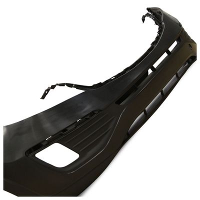 Para-choque-Dianteiro-Sportage-5 Para-choque-Dianteiro-Sportage-5