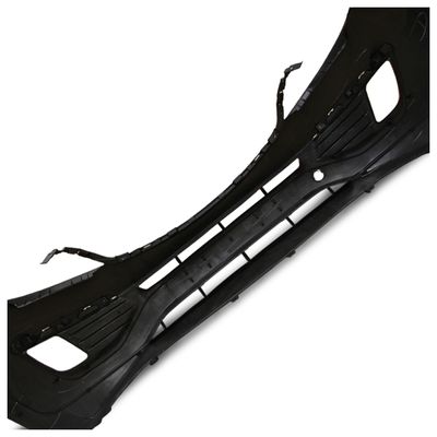 Para-choque-Dianteiro-Sportage-6 Para-choque-Dianteiro-Sportage-6