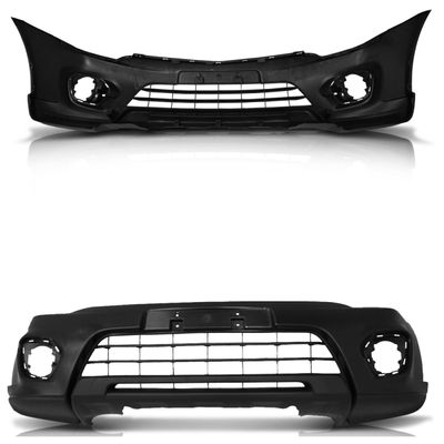 Para-choque-Dianteiro-L200-2 Para-choque-Dianteiro-L200-2