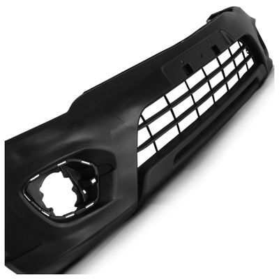 Para-choque-Dianteiro-L200-3 Para-choque-Dianteiro-L200-3