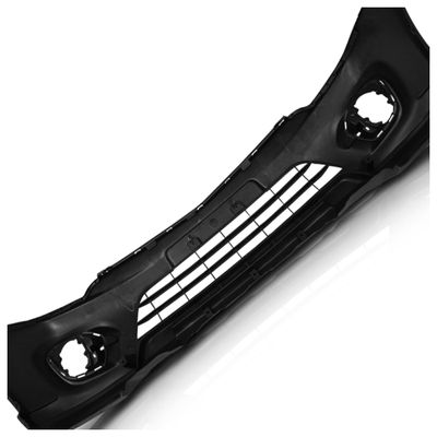 Para-choque-Dianteiro-L200-6 Para-choque-Dianteiro-L200-6