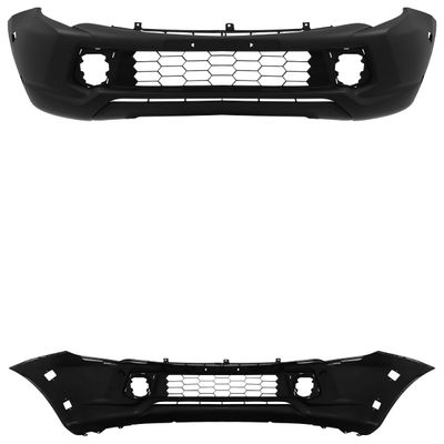 Para-choque-Dianteiro-L200-2 Para-choque-Dianteiro-L200-2