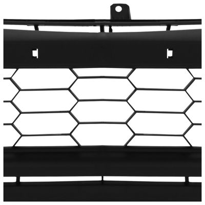 Para-choque-Dianteiro-L200-4 Para-choque-Dianteiro-L200-4