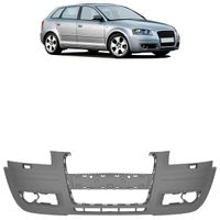 Para-choque-Dianteiro-Audi-A3-1