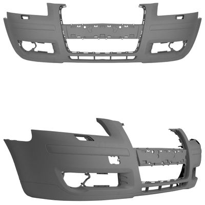 Para-choque-Dianteiro-Audi-A3-2