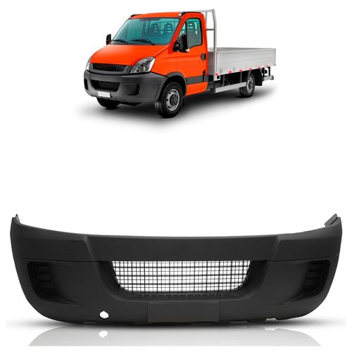 Para-choque-Dianteiro-Daily-1 Para-choque-Dianteiro-Daily-1