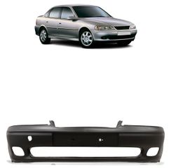 Para-choque-Dianteiro-Vectra-1