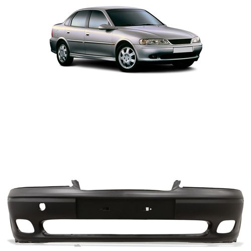 Para-choque-Dianteiro-Vectra-1 Para-choque-Dianteiro-Vectra-1